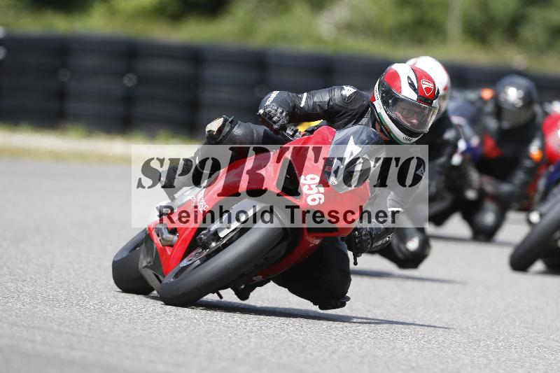 /21 29.05.2025 Speer Racing ADR/Gruppe rot/956